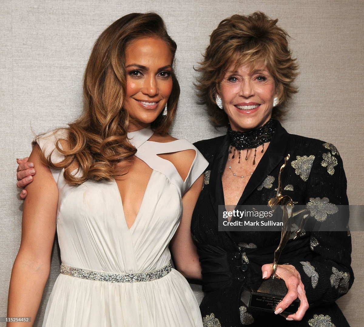 Jane Fonda's concern about Jennifer Lopez1