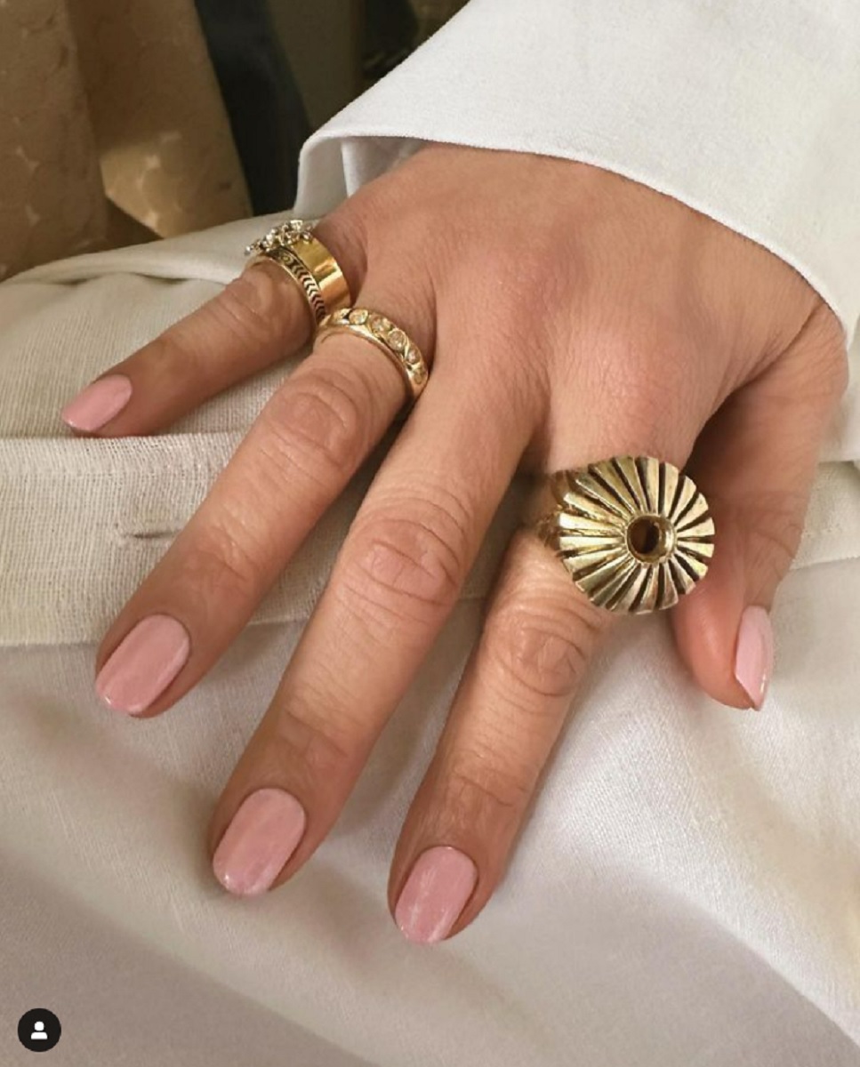 Jennifer Lopez Nail Designs7