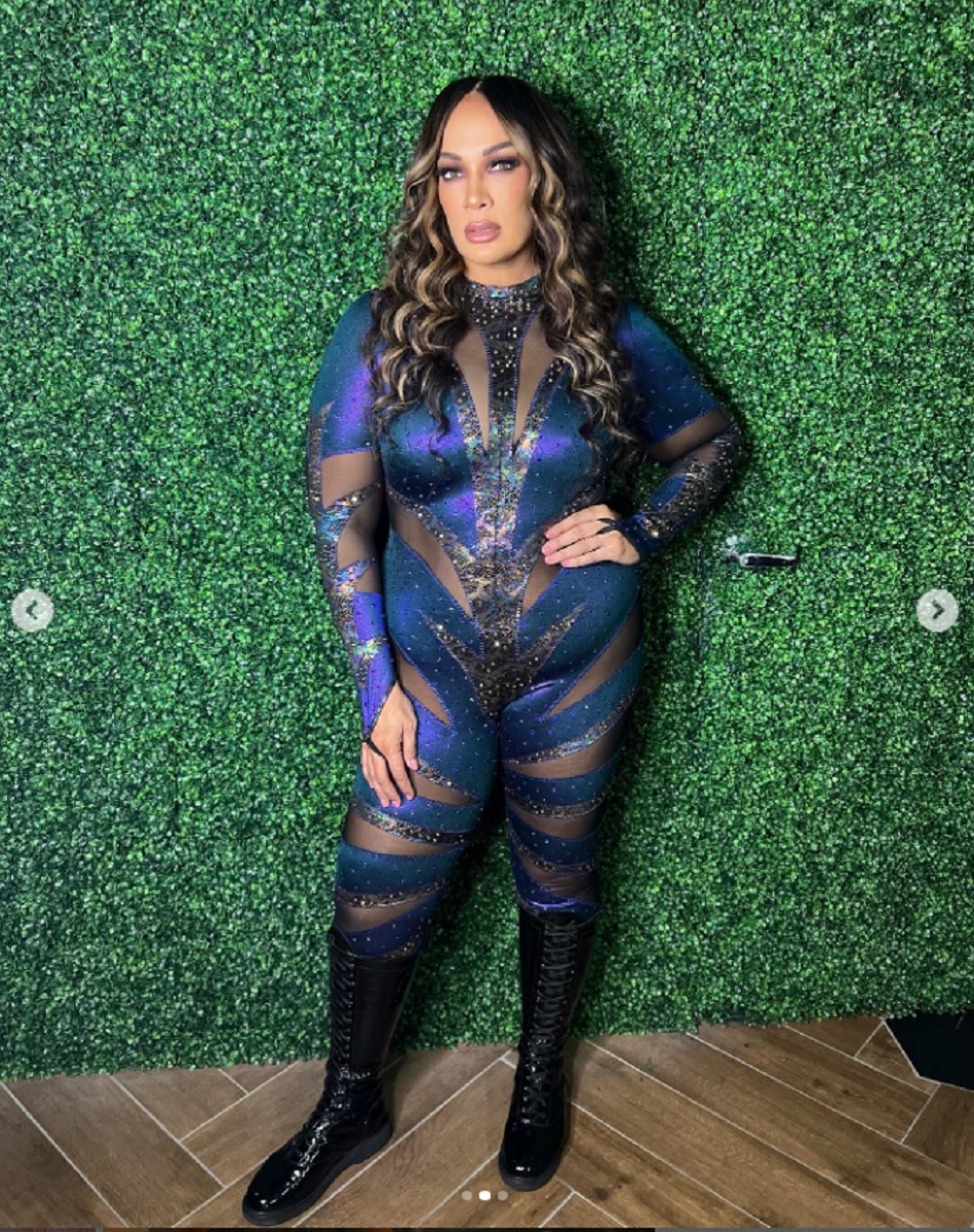 Nia Jax3