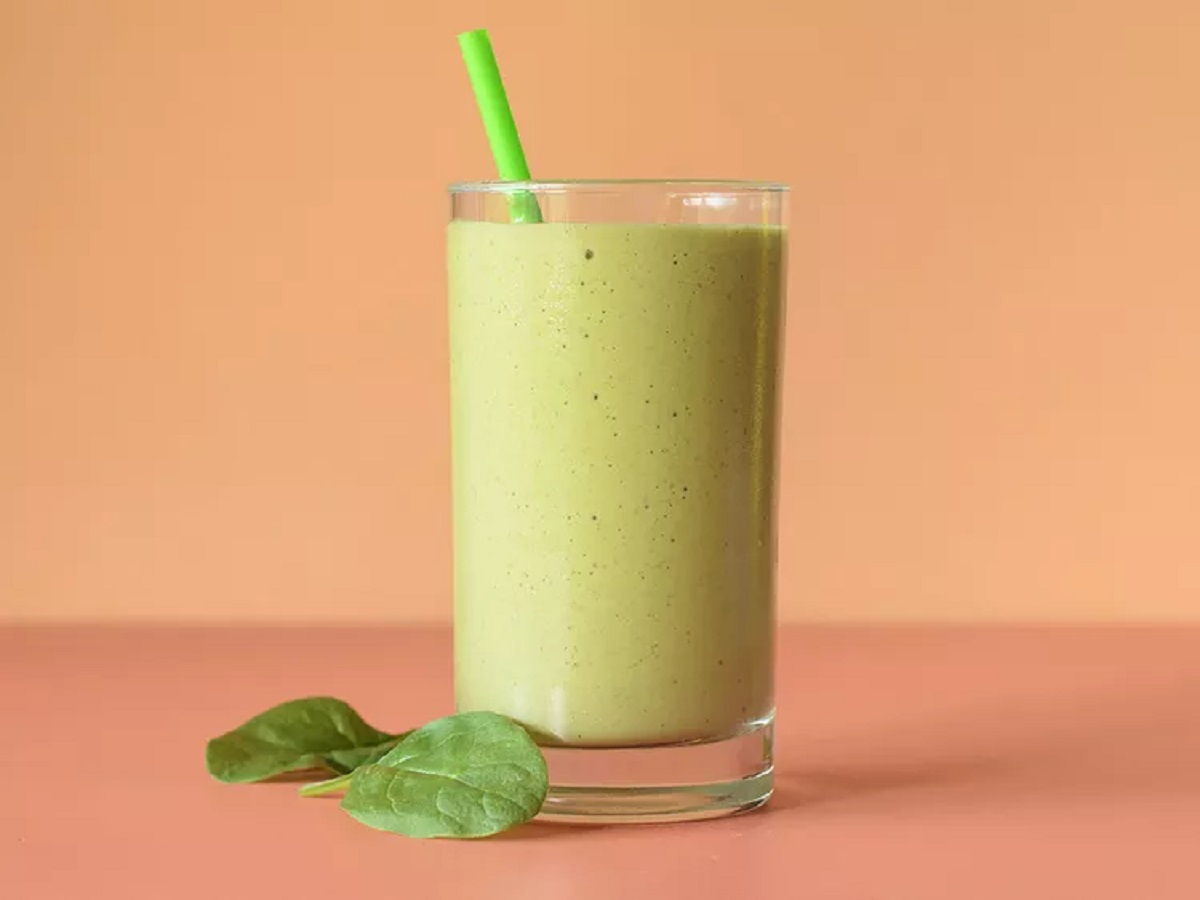 The best smoothies for weight loss7