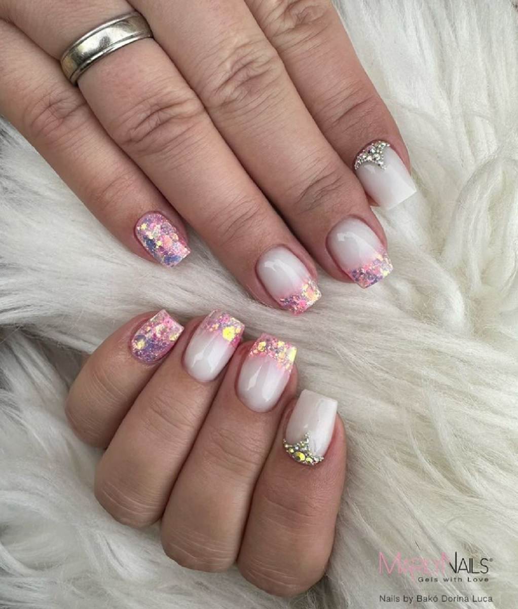 winter nail colors2