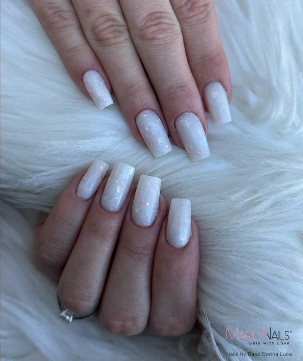 winter nail colors5