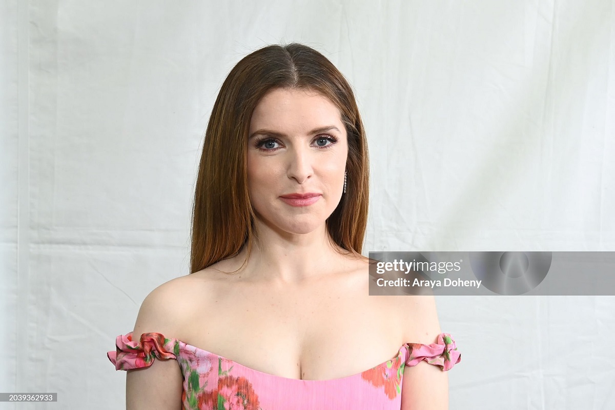 Anna Kendrick Biography2