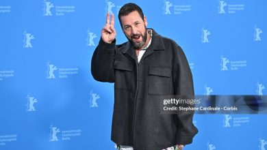 Biography of Adam Sandler