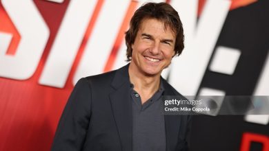 Biography of Tom Cruise