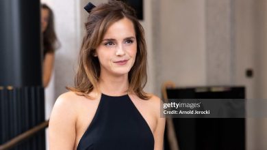 Emma Watson Biography