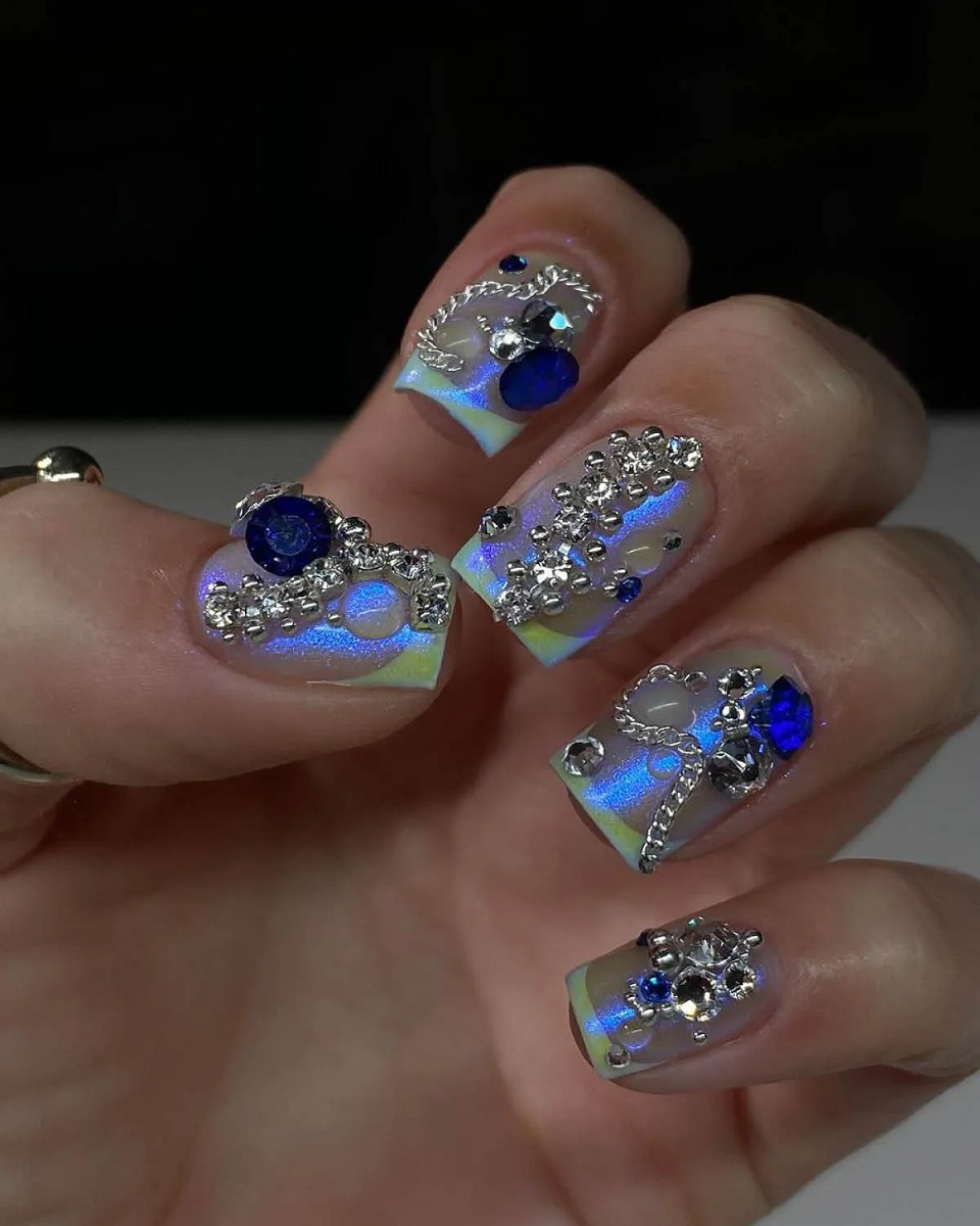 Royal nail design1