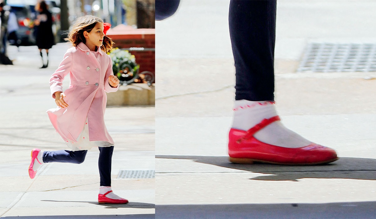 Suri Cruise1