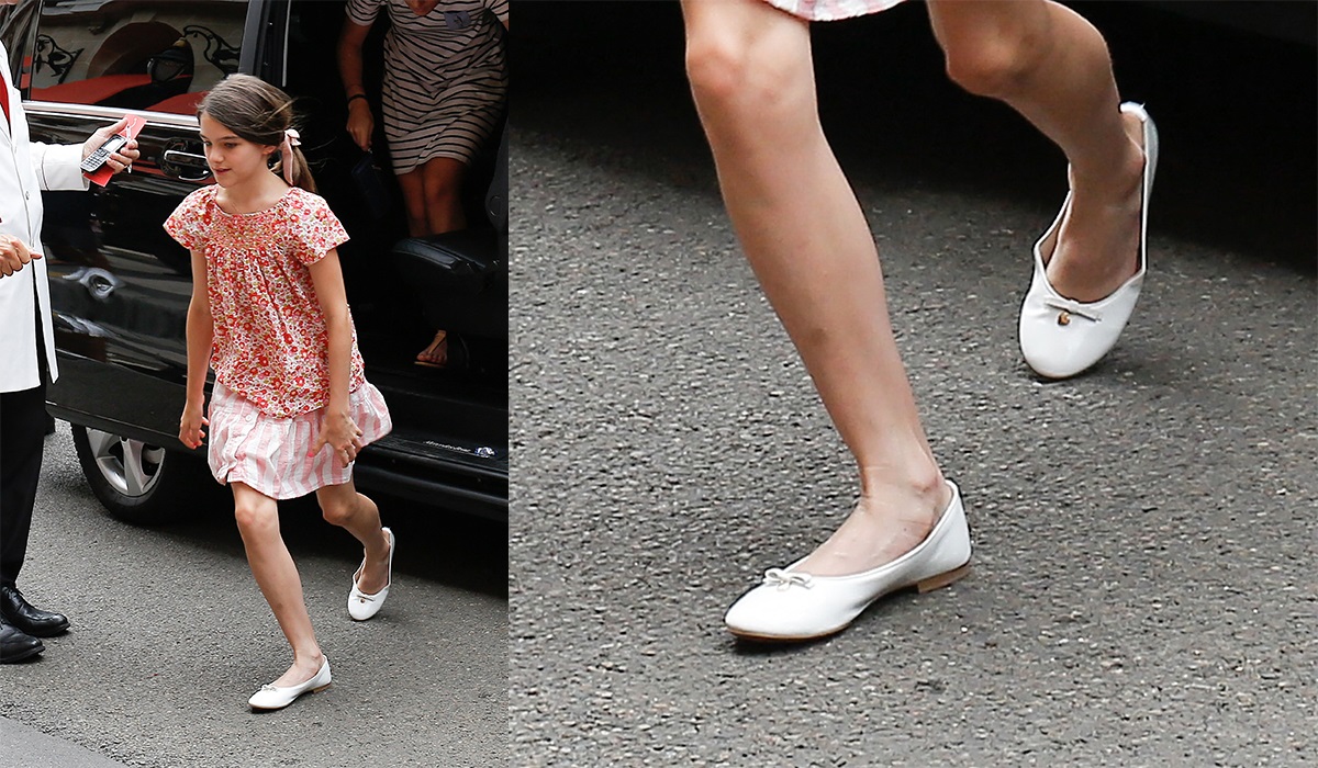 Suri Cruise2