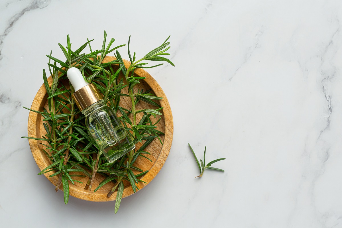 rosemary essential oil1