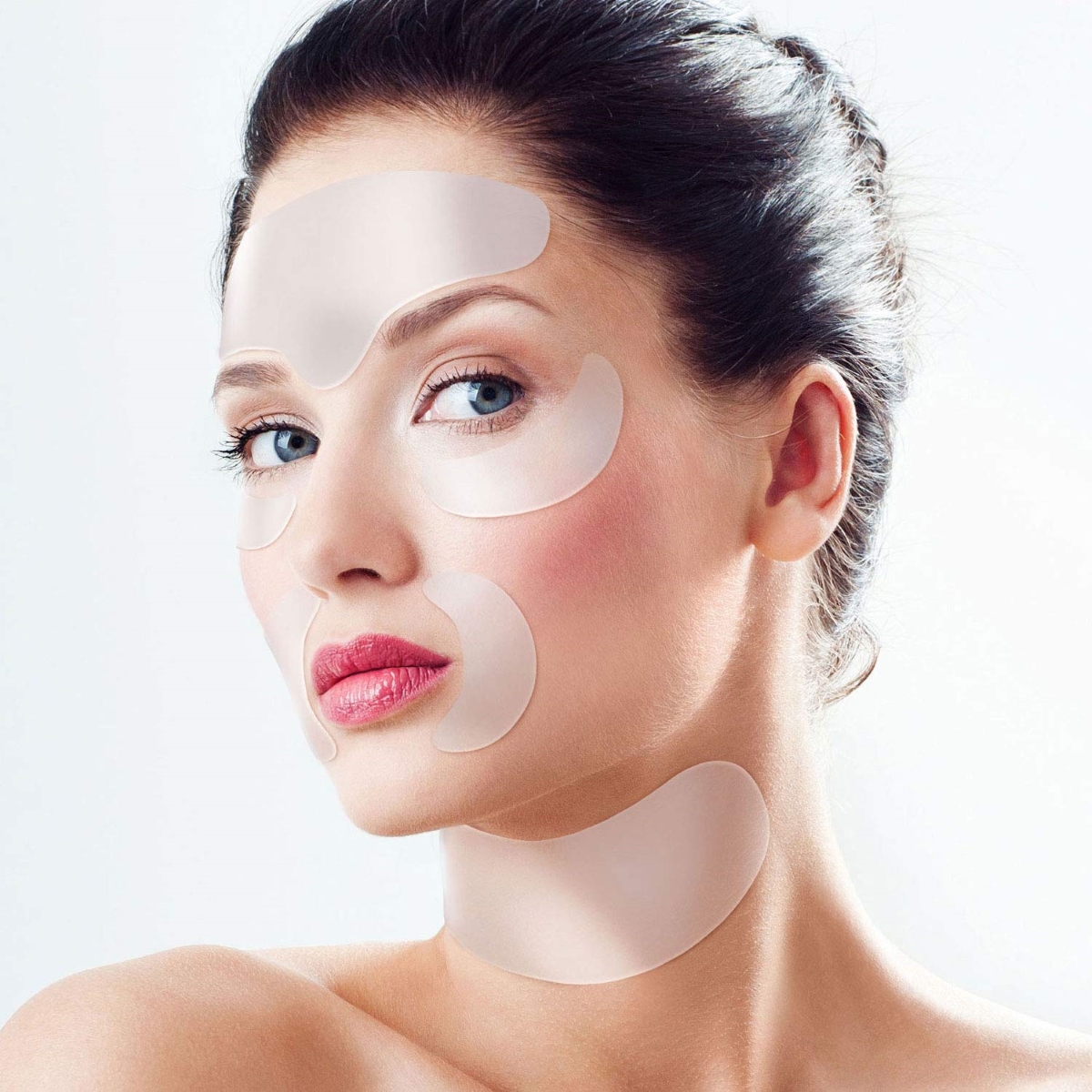 Benefits of wrinkle patches1