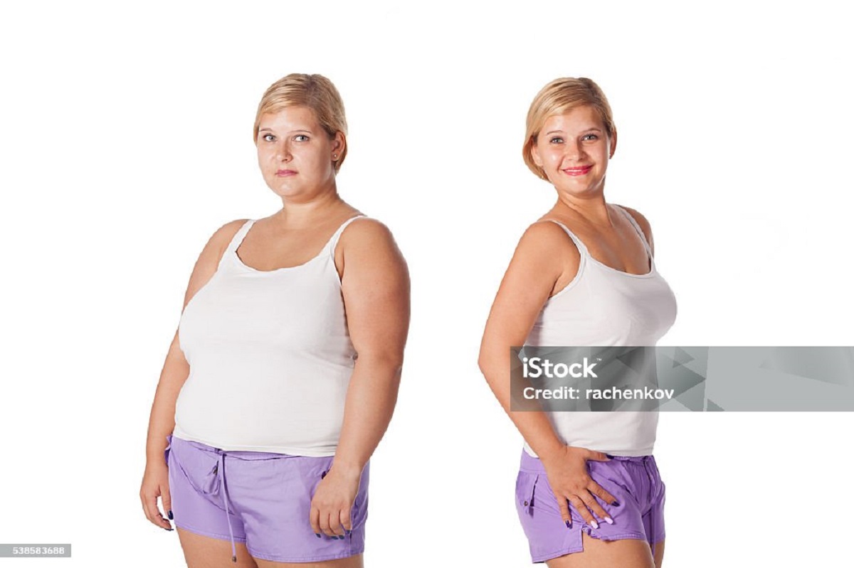 Berberine supplement for weight loss2