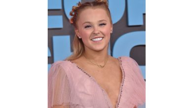 Best JoJo Siwa Makeups