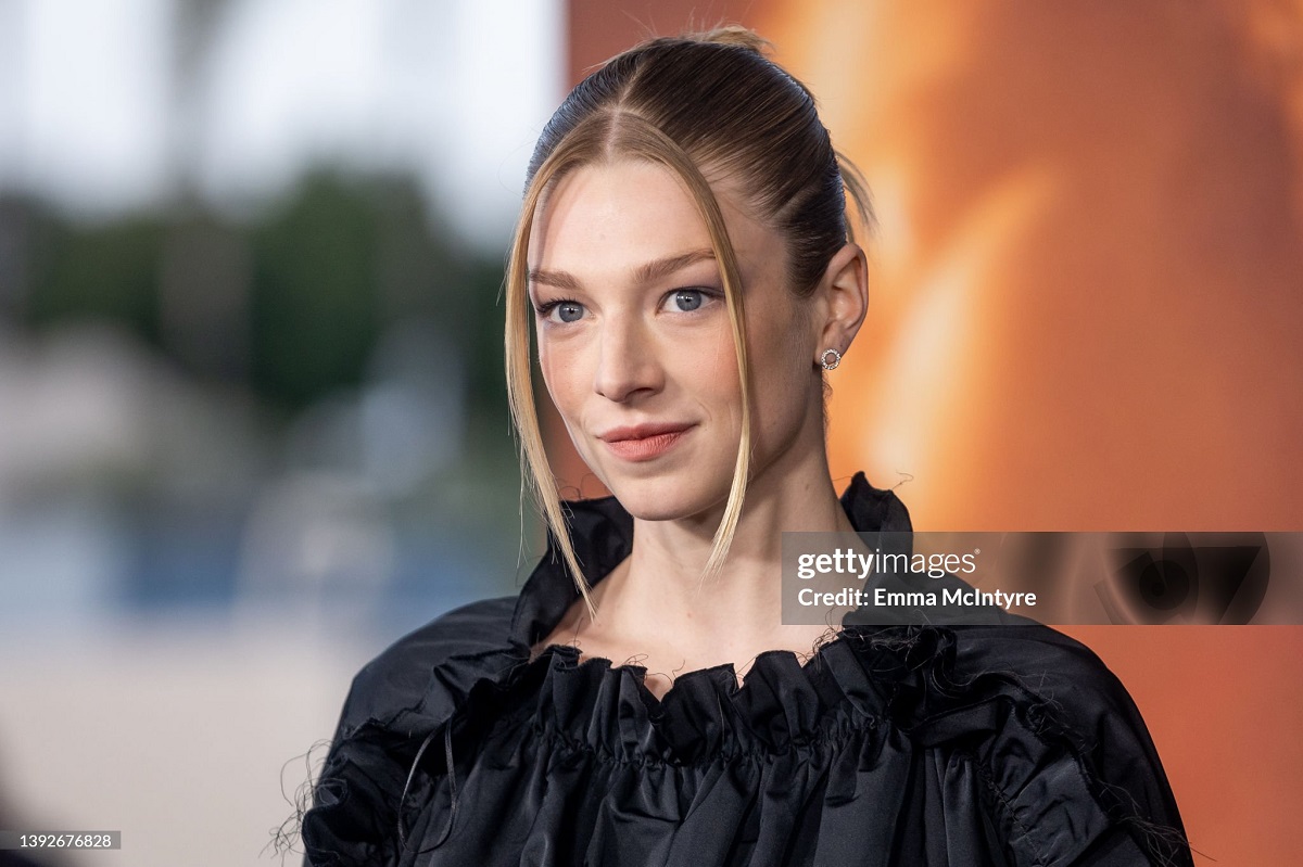 Hunter Schafer Biography2