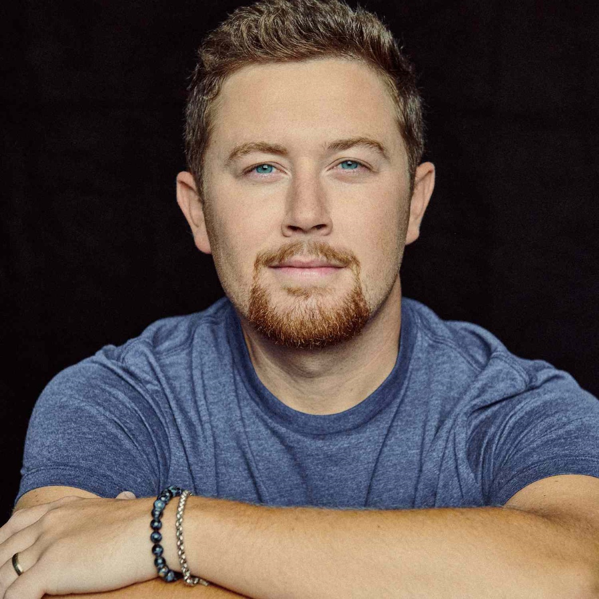 Scotty McCreery 1