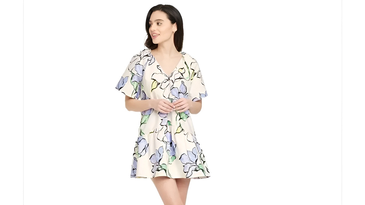 The best spring dresses of 2024-4