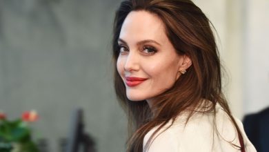 angelina-jolie