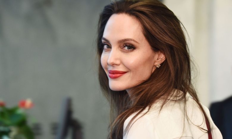 angelina-jolie