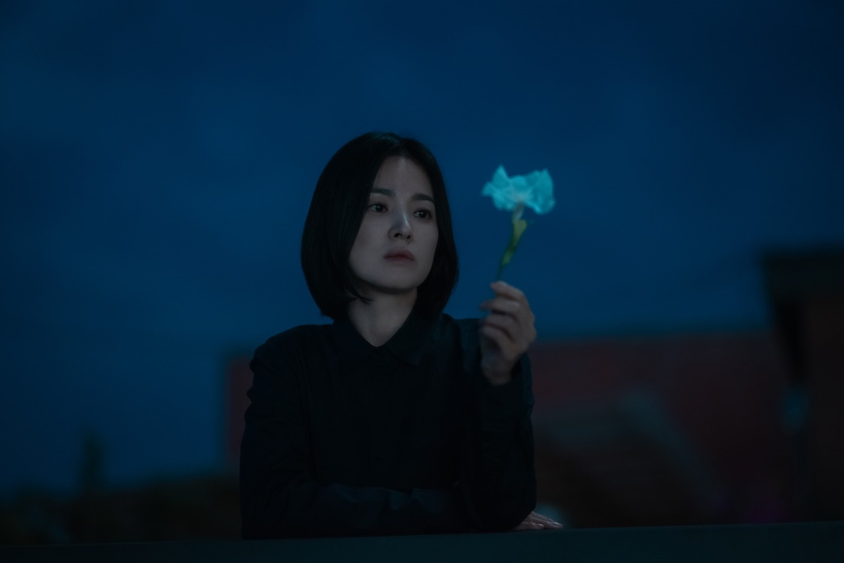 best korean shows on netflix_ The Glory