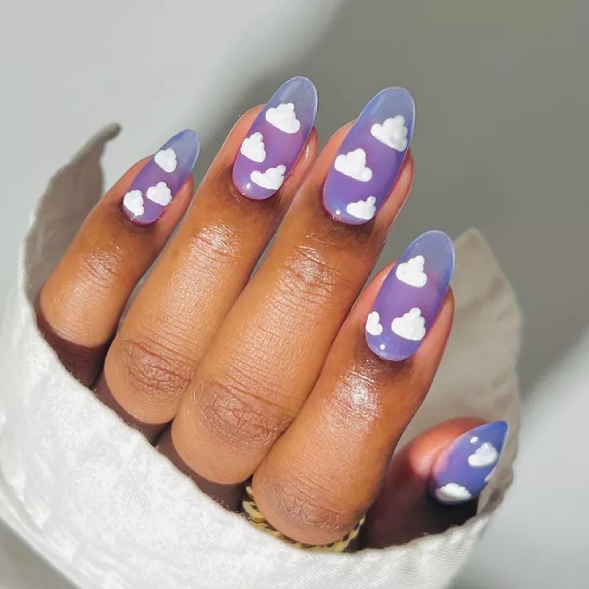 summer nail designs1