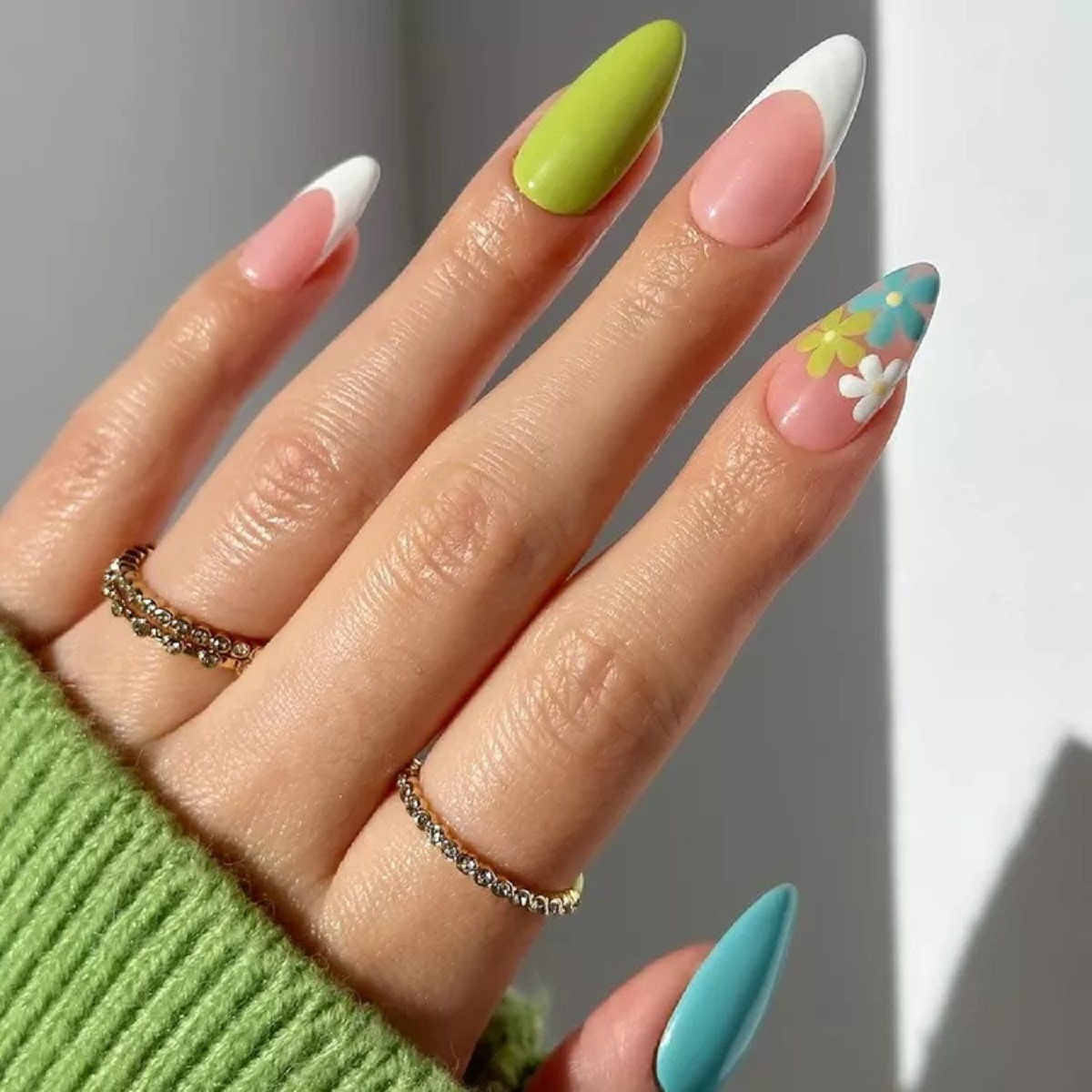 summer nail designs6