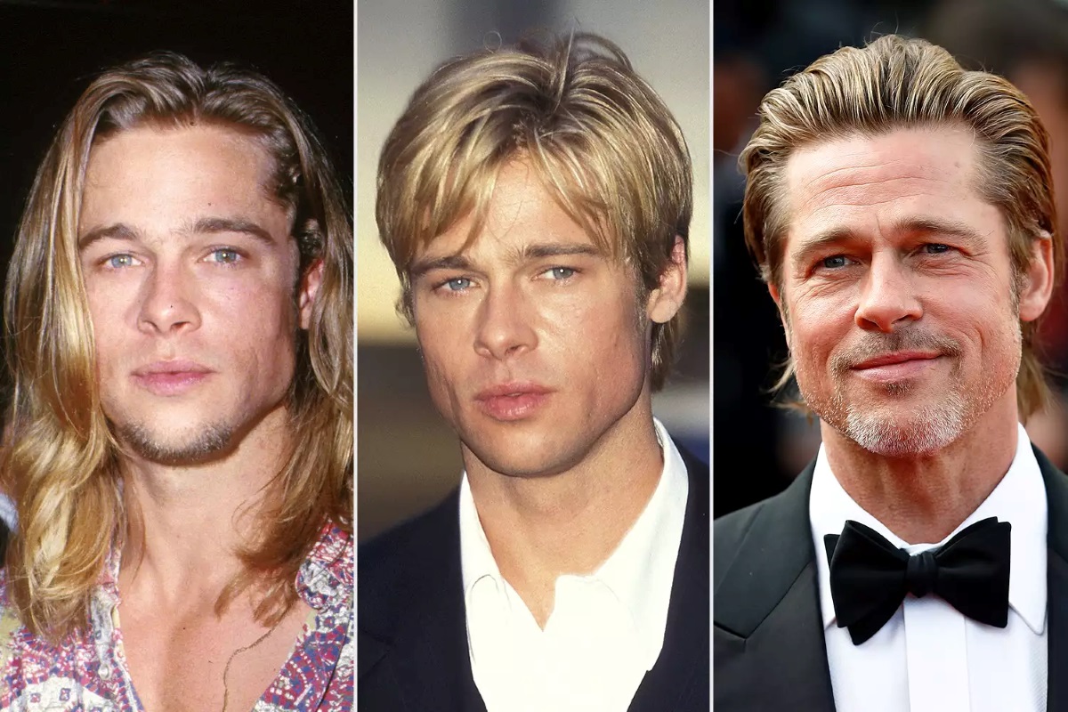 Famous men's hairstyles4