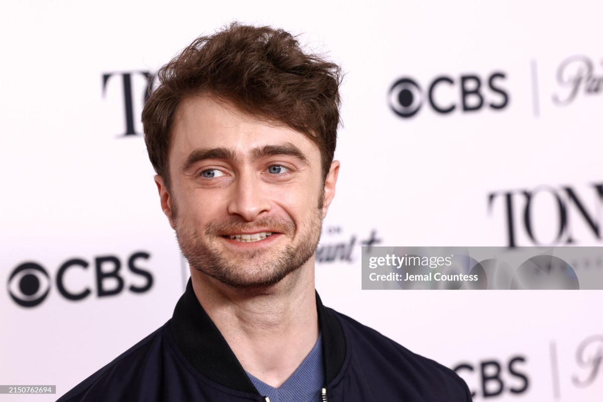 Harry Potter actor5