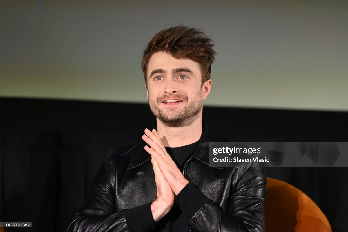 Harry Potter actor6