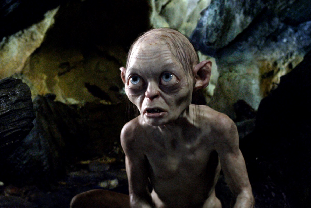 Hunt For Gollum1