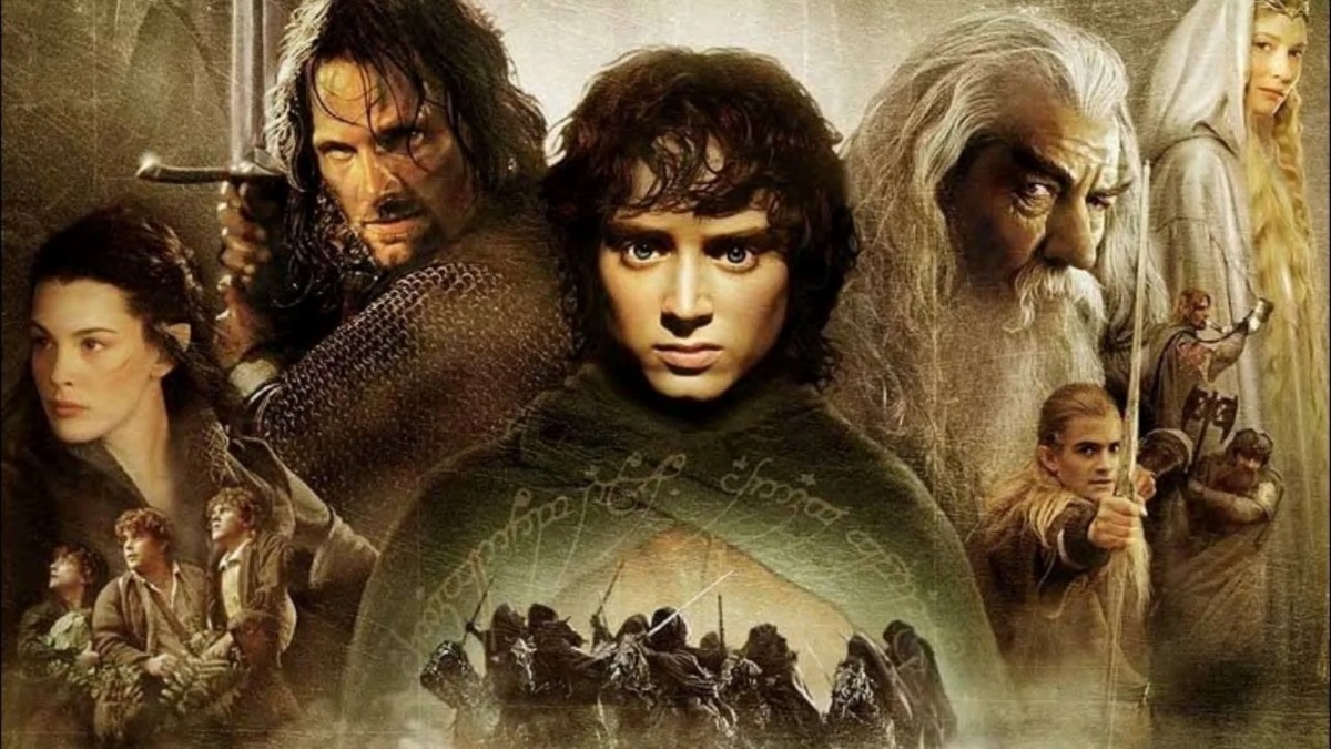 Lord of the Rings3