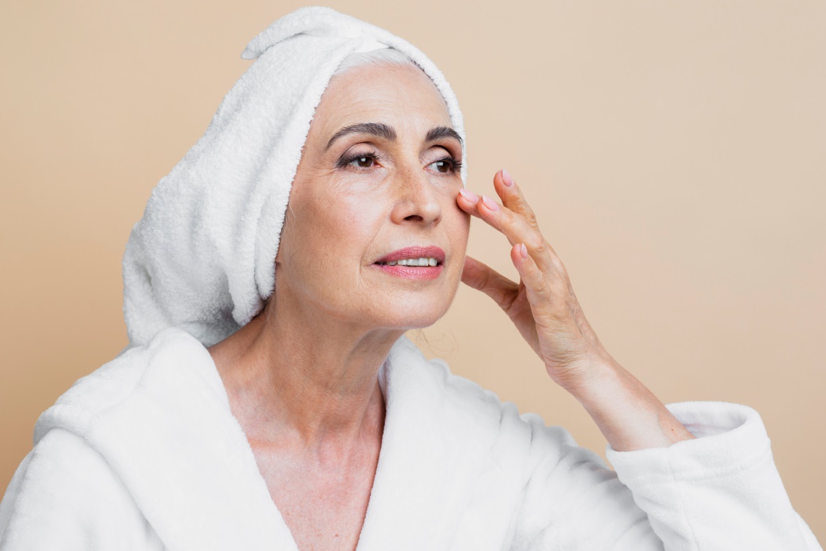 Menopause skincare3