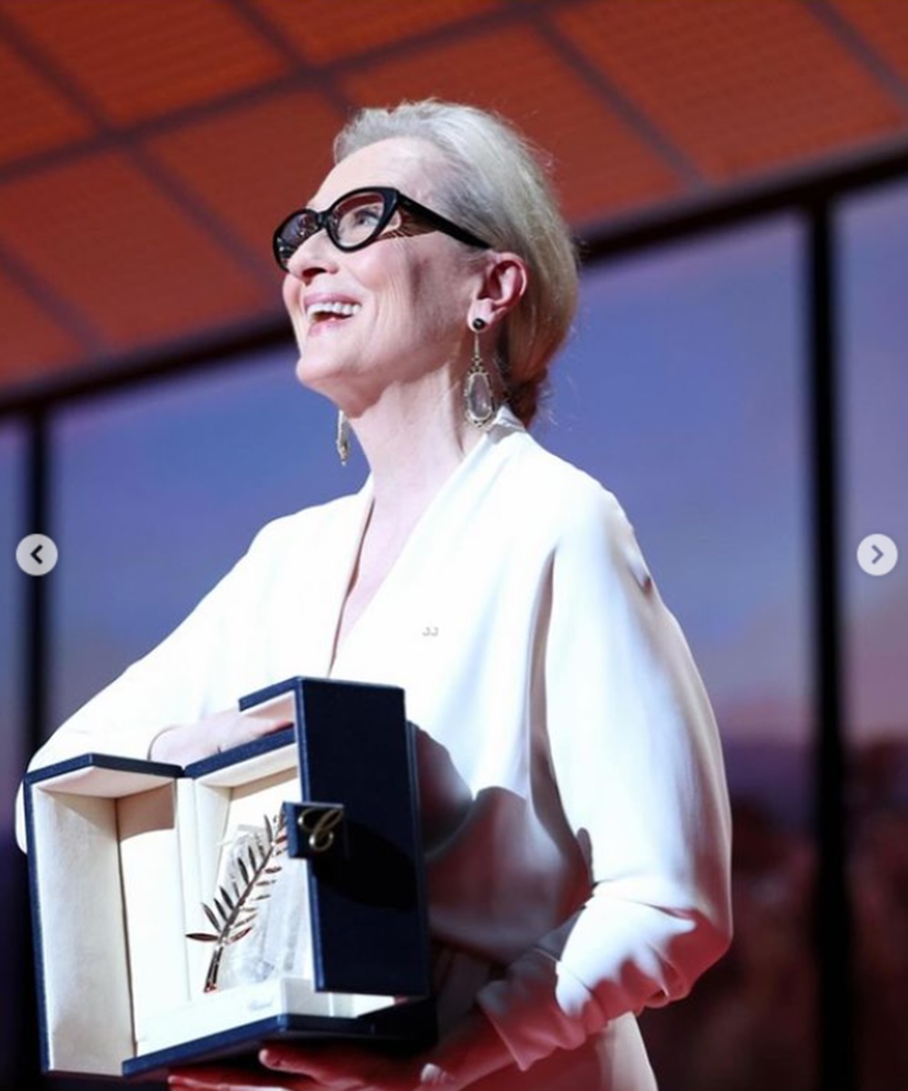 Meryl Streep's Jewelry2