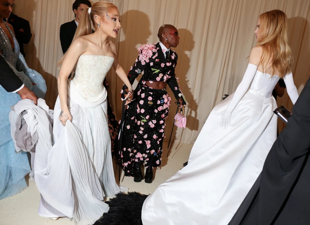 Multicultural Met Gala photo2