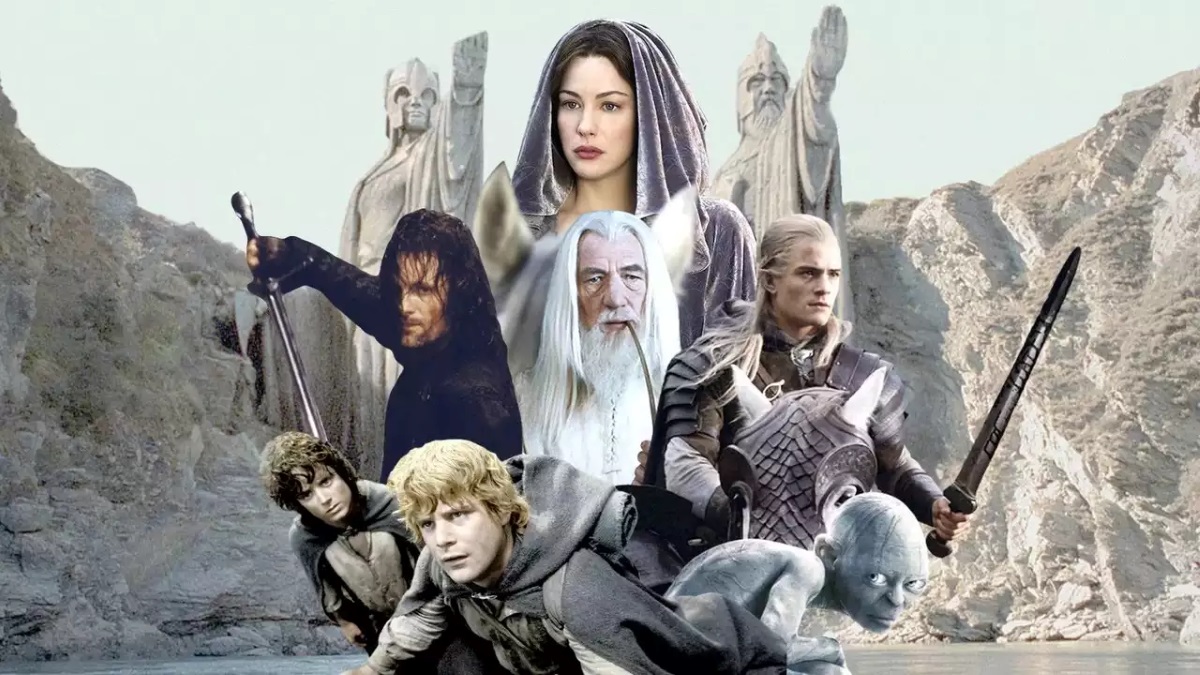 New Lord of the Rings film1