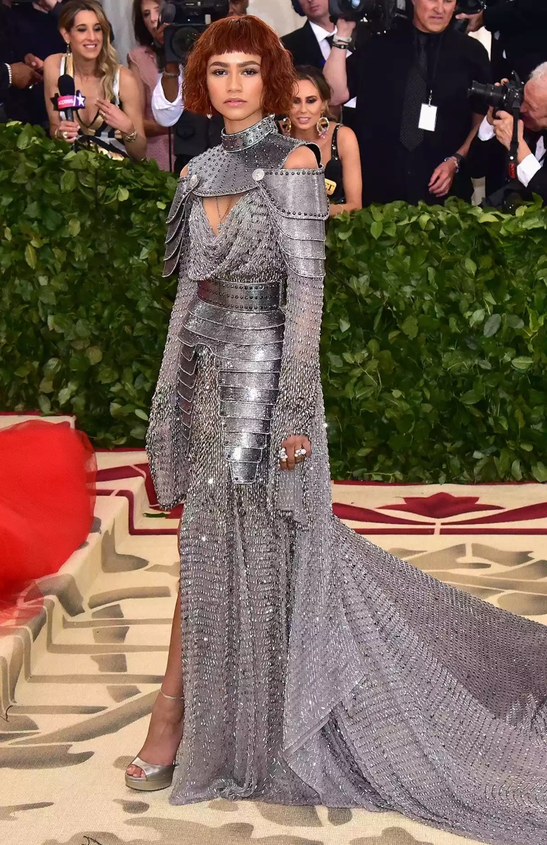 Zendaya Met Gala4