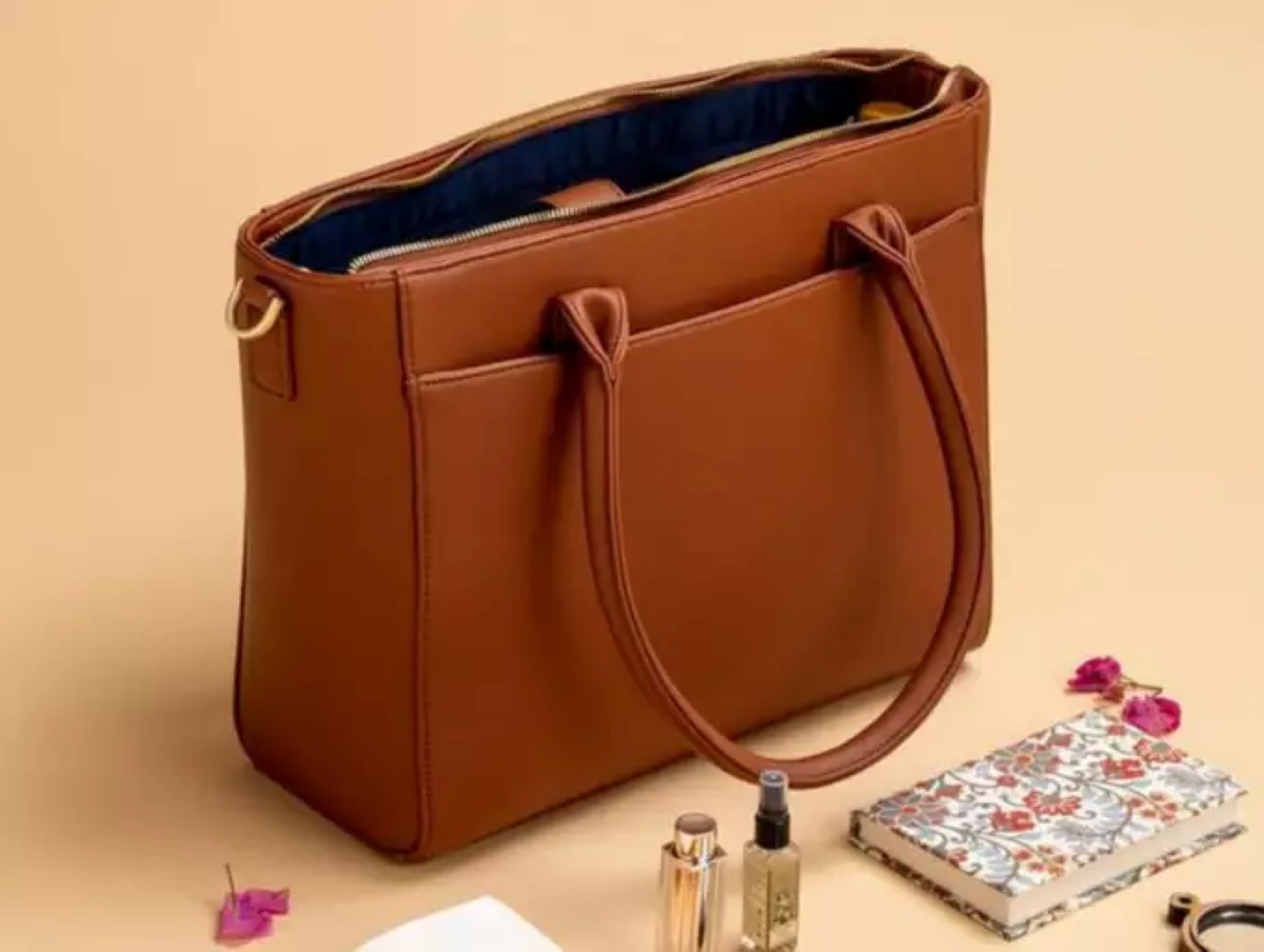 women's summer bags5