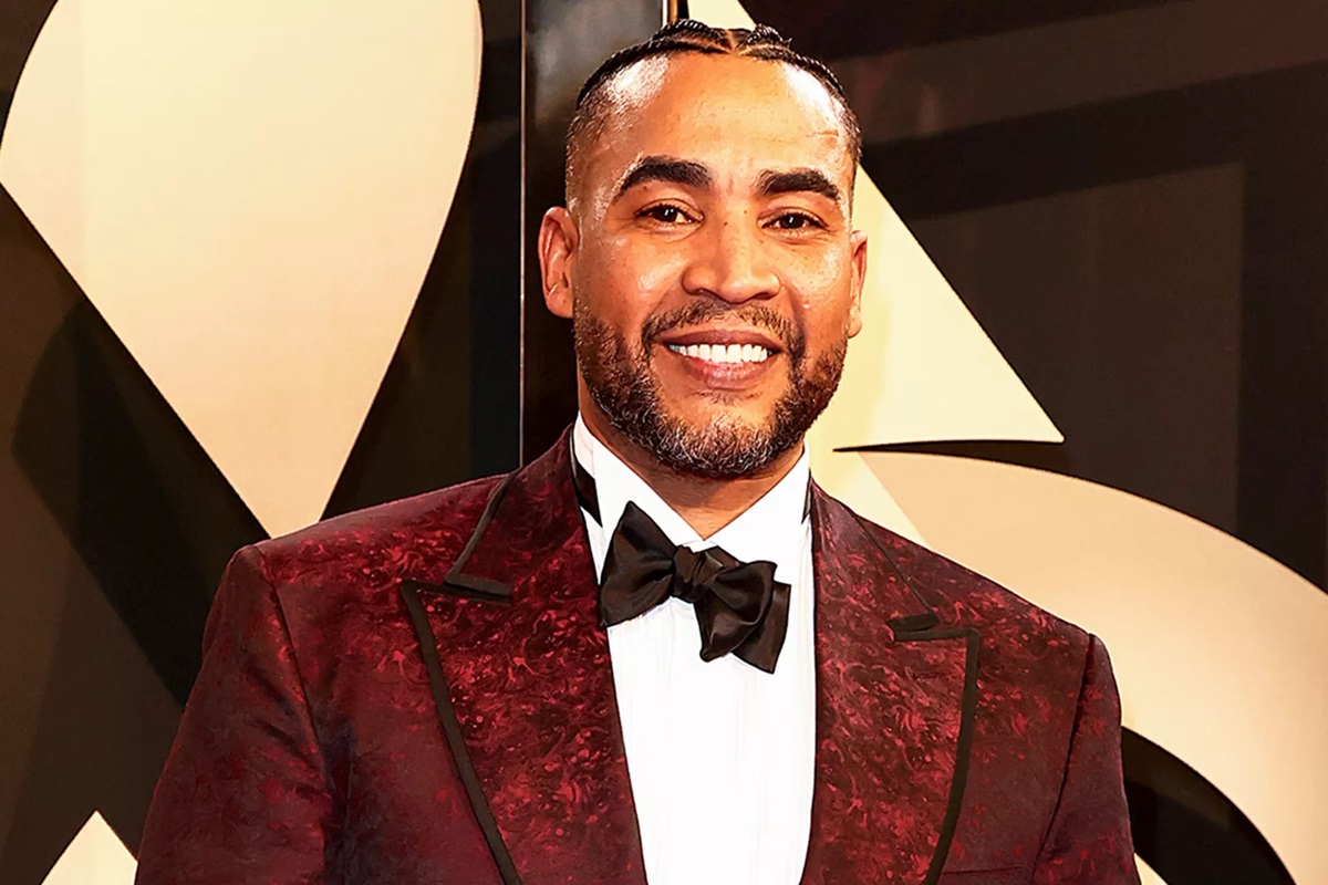 Don Omar announced that he had cancer-1