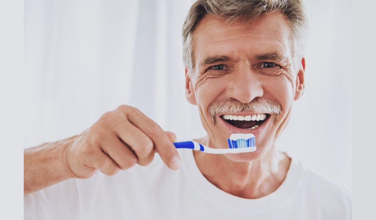 How often should we change the toothbrush-1