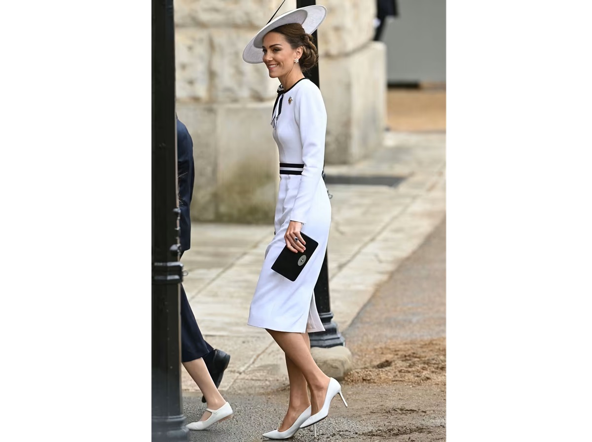 Princess Kate's fashion inspiration-2