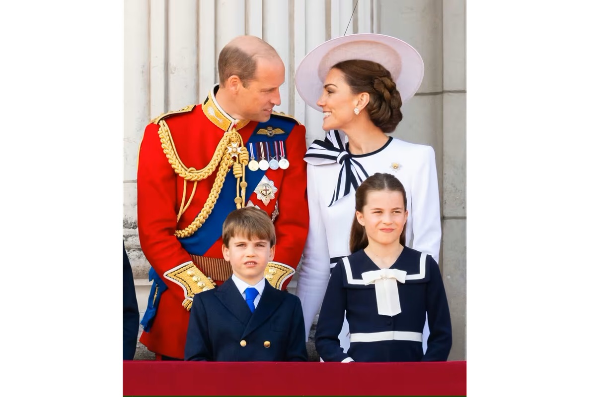 Princess Kate's fashion inspiration-3