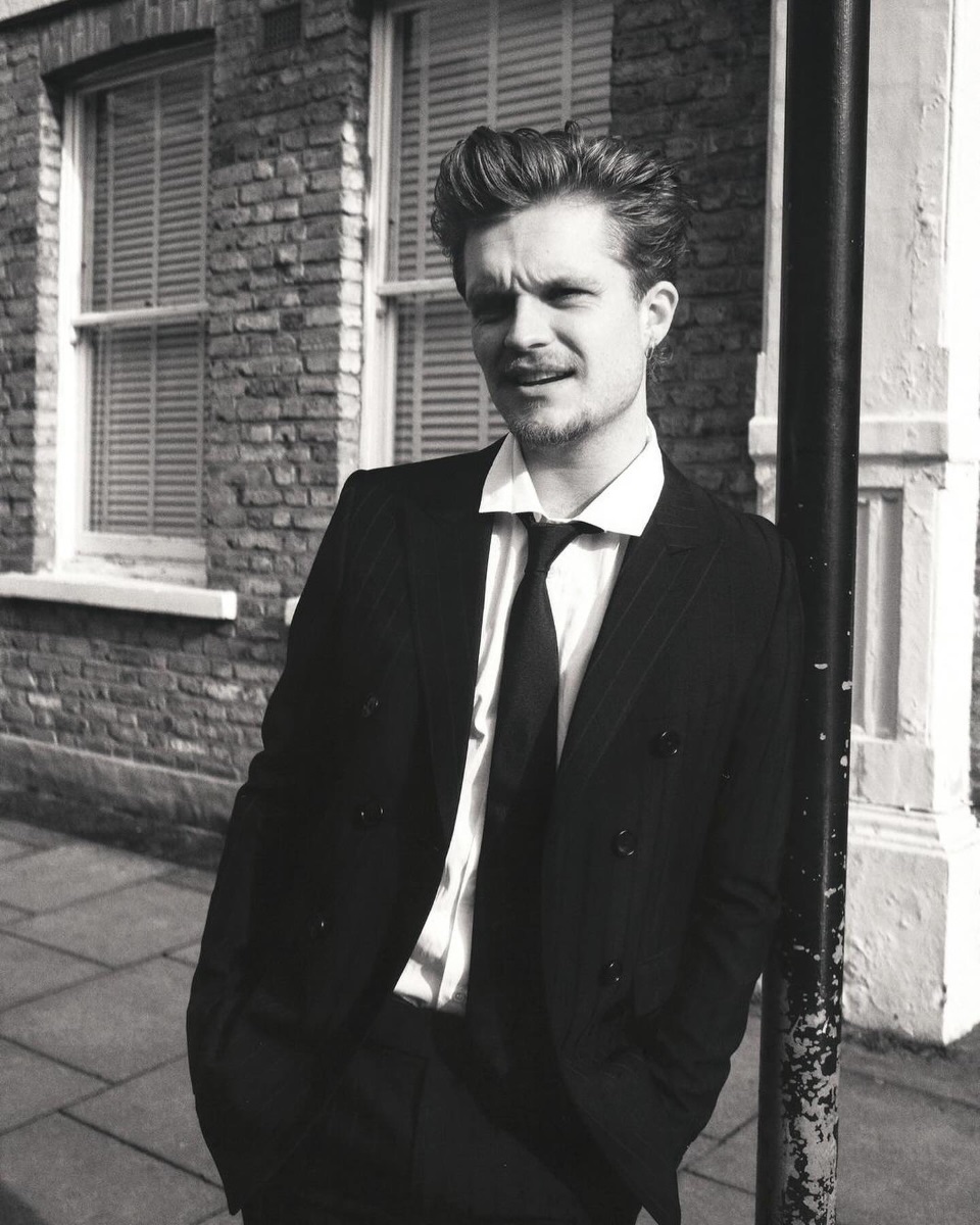 Tom Glynn-Carney 5