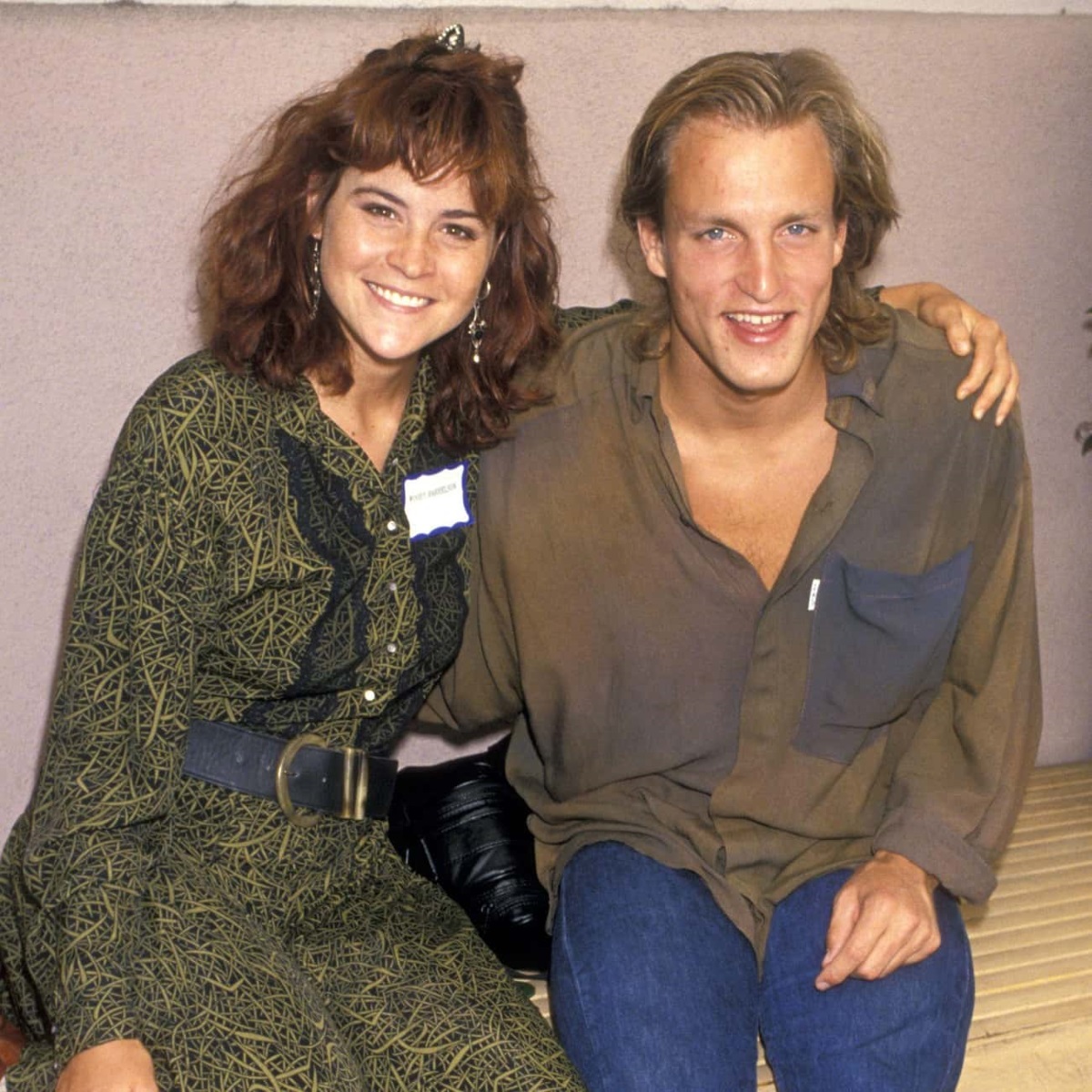 woody harrelson young4