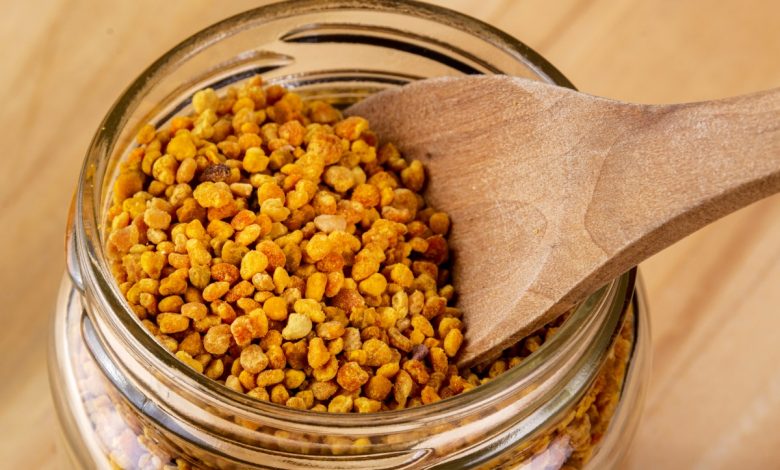 Benefits of fenugreek