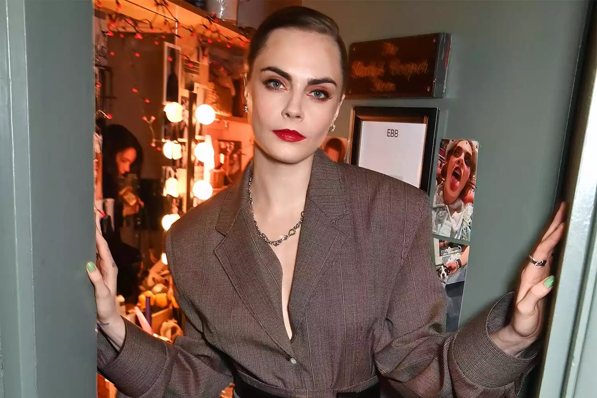 Cara Delevingne and the crazy age to get drunk-2