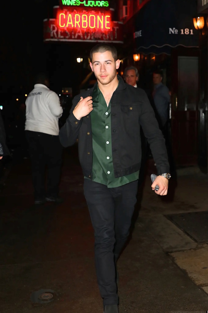 Kate Hudson talks about Nick Jonas3