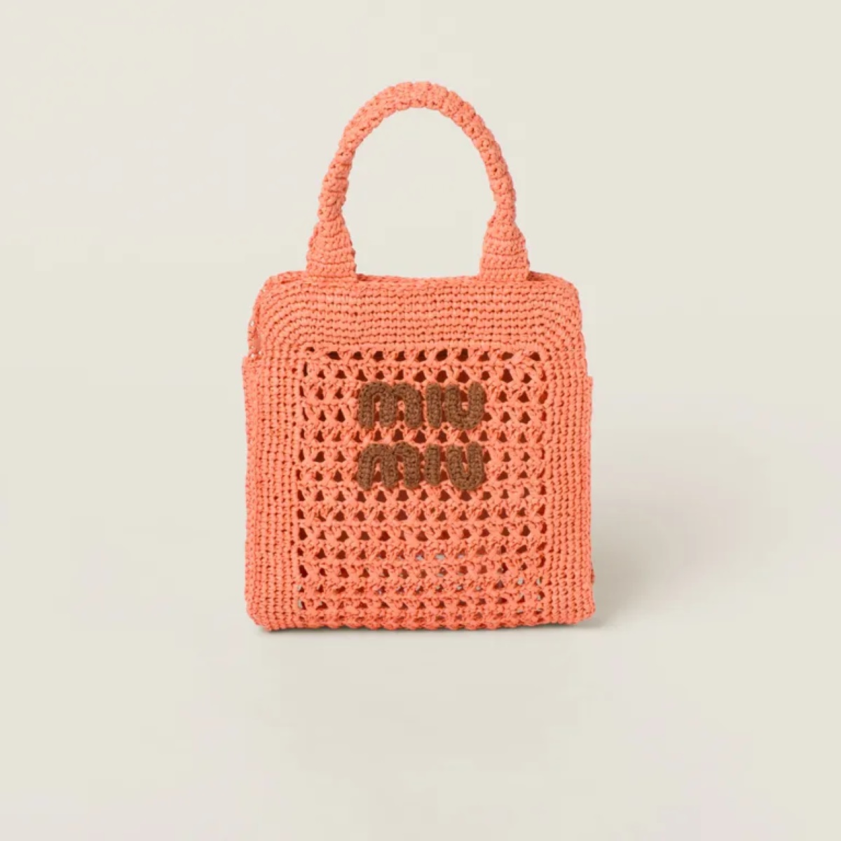 The fanciest summer bags6