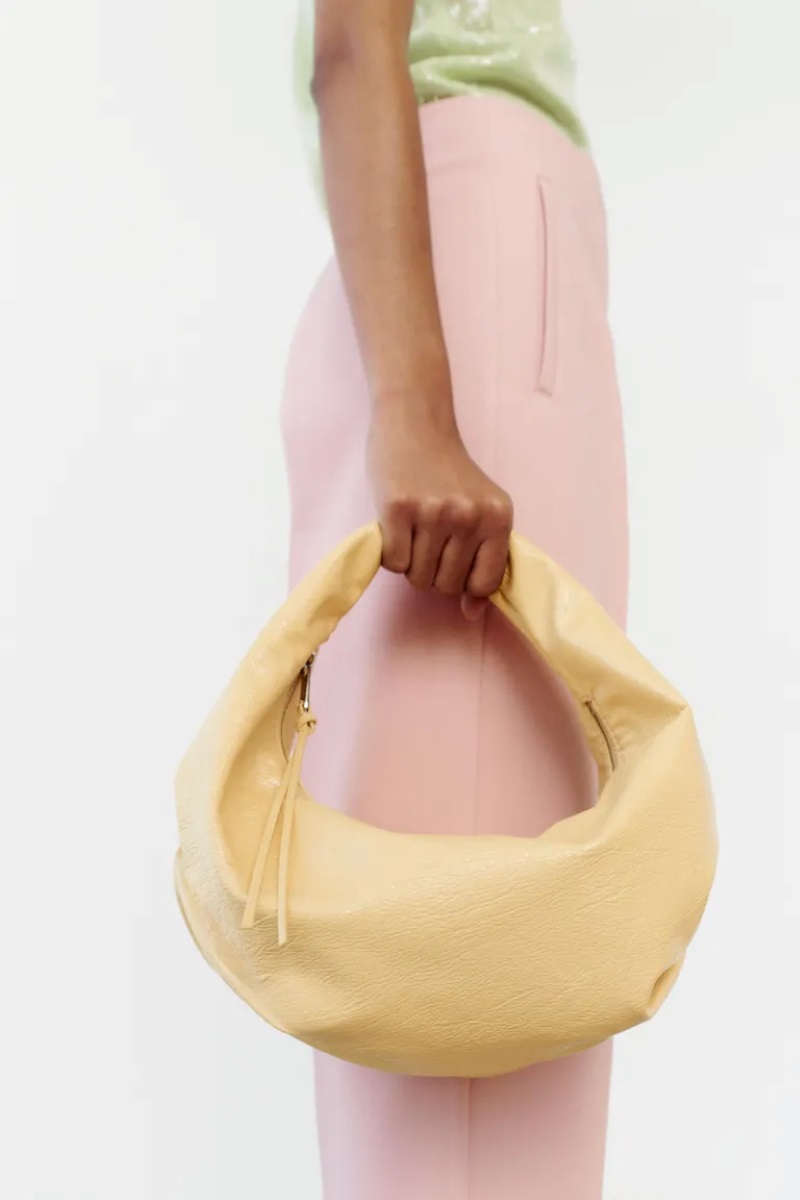 The fanciest summer bags9