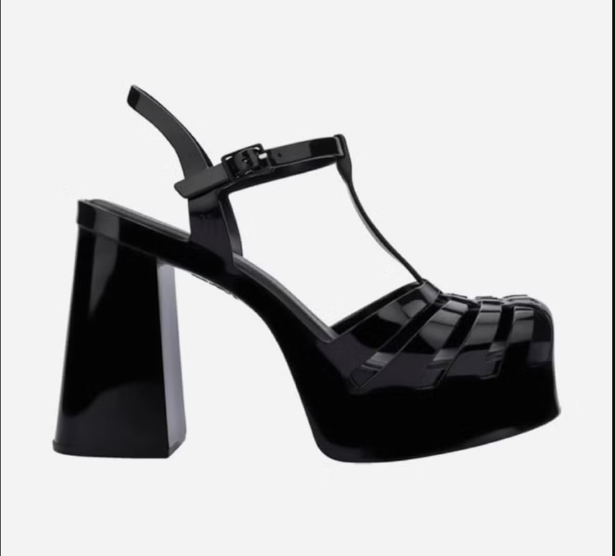 The most comfortable high heels3