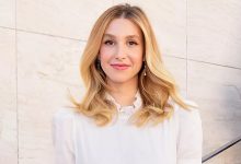 Whitneyport Surrogacy After Abortion