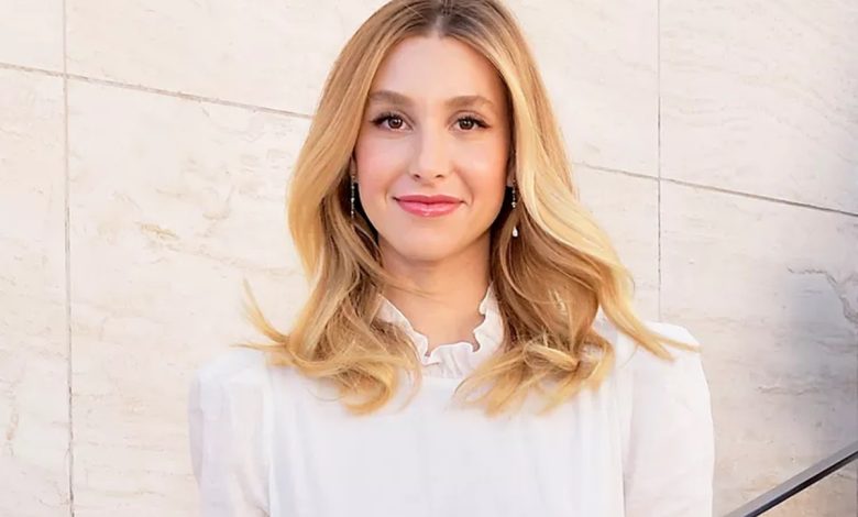 Whitneyport Surrogacy After Abortion